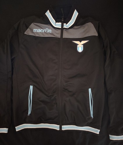 Jacke tracksuit giacca - jacke,,