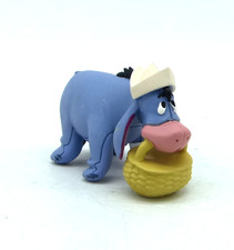 Bullyland Winnie Puuh Esel