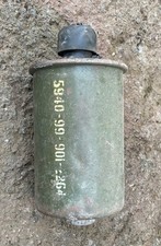 Land Rover Serie Militär FFR