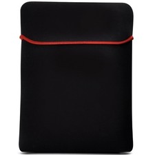 Notebook cover tasche - notebook-cover,