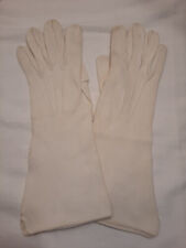 alte Damenhandschuhe Vintage