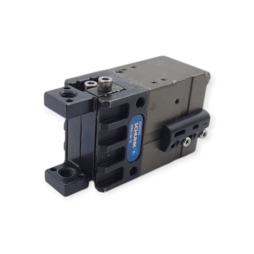 Schunk parallelgreifer - schunk,