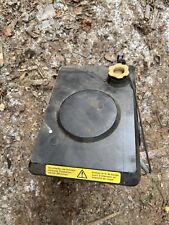 Sachs Zweitaktmotor SB130 