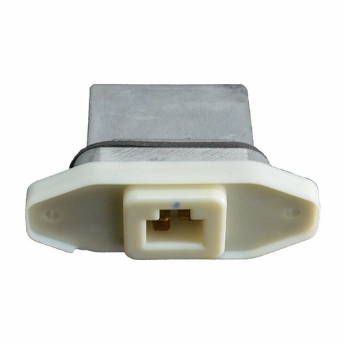 Heizgebläse motor widerstand - heizgebläse,