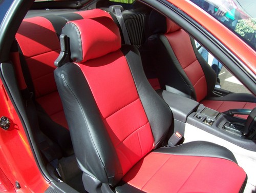 Mitsubishi 3000gt 1991 1999 - 3000gt, 1991-1999