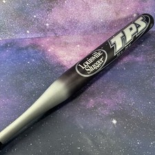 Louisville Warrior 32/32 FP205