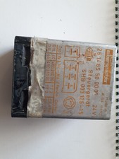 Eberspächer Steuergerät Standheizung D1L D3L 251485500000 5HB003125-15 24V