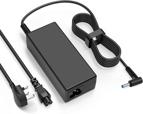 45w ladegerät stream - 45w,