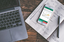 Lernkarten Geprüfter