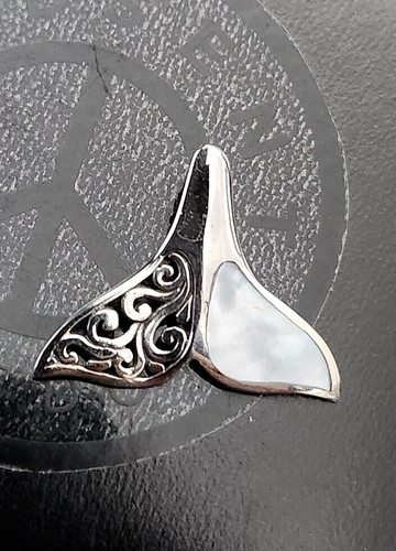 925 silber handarbeit - silber,