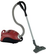 Theo Klein 6828 Bosch Staubsauger Originalgetreu Licht & Sound, Vacuumfunktion