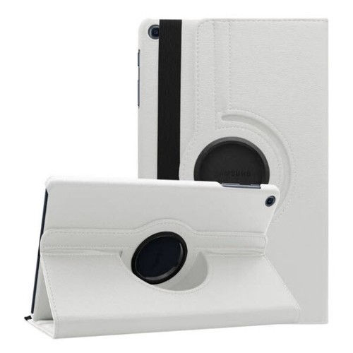 Tablet tasche für samsung - tablet,