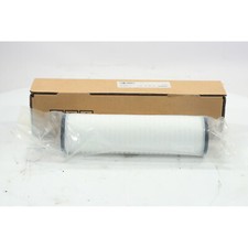 Coherent 141200259 New NFP