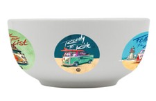 VW Bulli T1  Müsli Schüssel