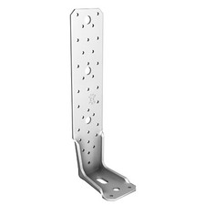 Winkelverbinder montagewinkel - winkelverbinder,
