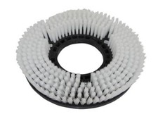 Schrubbbürste weich passend