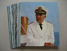 Gloria Sammelbilder - Das