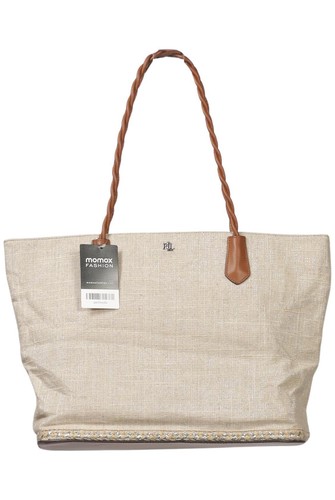 Polo ralph lauren - polo, handtasche