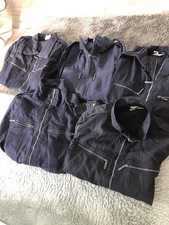 ORIGINAL BUNDESWEHR MARINE