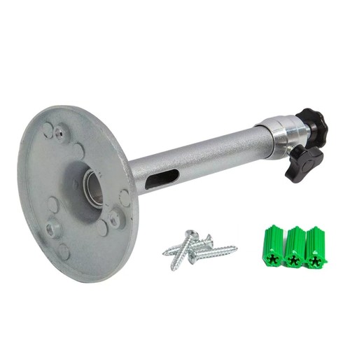 Langlebiges 360 drehbares - 360°,