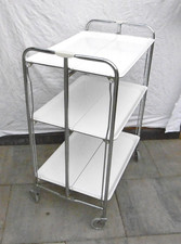 original 3er Dinett von