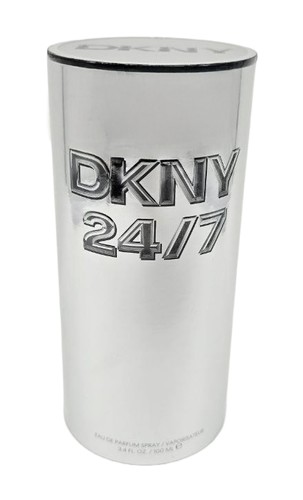 Donna karan dkny eau - donna,