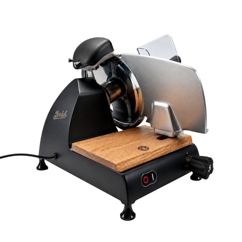Berkel red line - berkel, 250