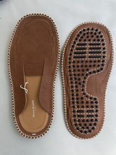 Maison margiela laser cut - margiela,