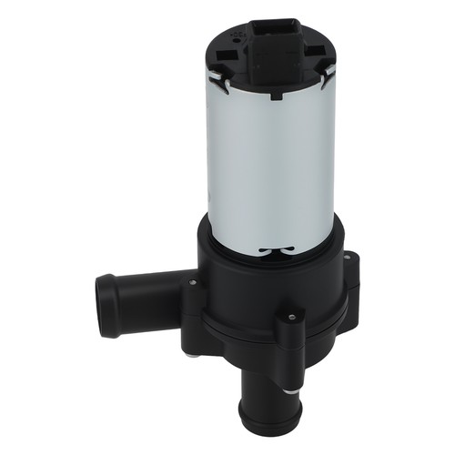 Elektrische wasserpumpe for - wasserpumpe,