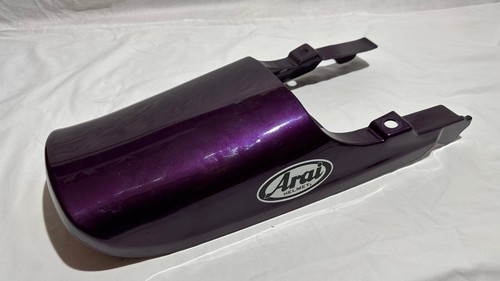 Original kawasaki z900 - original, /