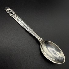 Georg jensen vintage 925er - vintage,