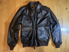 ‼️Cockpit USA  21st