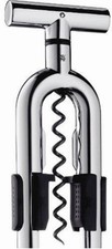 WMF Korkenzieher VINO