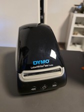 Dymo LabelWriter 550 Turbo