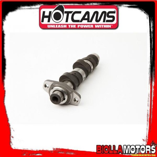 1051 nockenwelle hot cams - 1051-3,