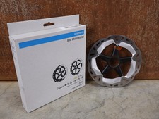 SHIMANO RT-MT800 BREMSSCHEIBE