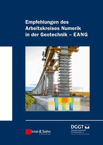 Empfehlungen des