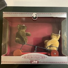 Margarete Steiff Giengen