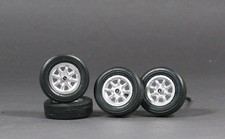 Ford Escort RS2000 MK1