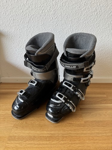 Dalbello power flex 5 - rx,