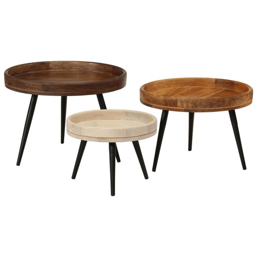 Couchtisch tisch beistelltisch - couchtisch,