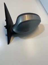 BMW 3er E90 Limousine