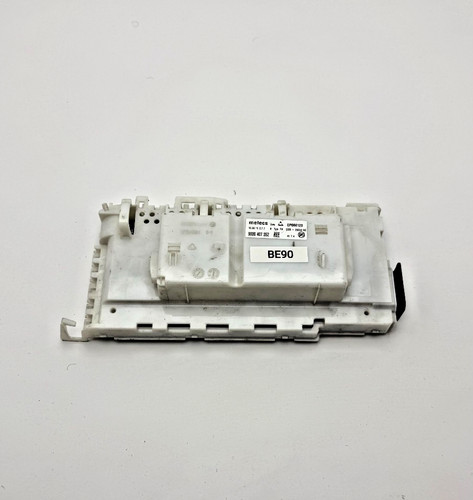 Siemens bosch neff - siemens,