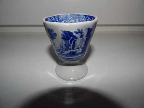 Spode copeland italian - copeland,