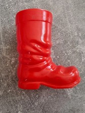 Spardose-Nikolausstiefel-14