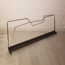 YAMAHA DX 7 I SHEET STAND /