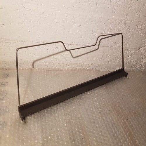 Yamaha sheet stand - sheet, /