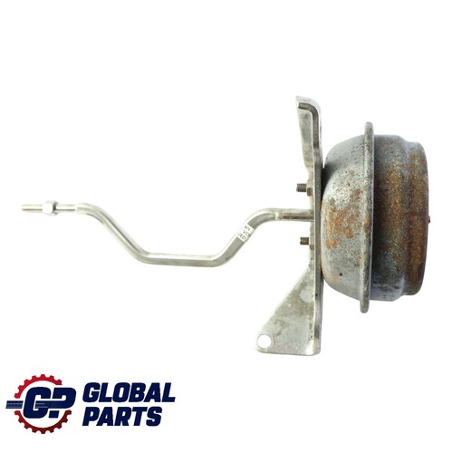 Bmw f01 f07 f10 turbolader - bmw,