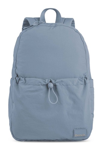 Bench soft backpack - bench.,