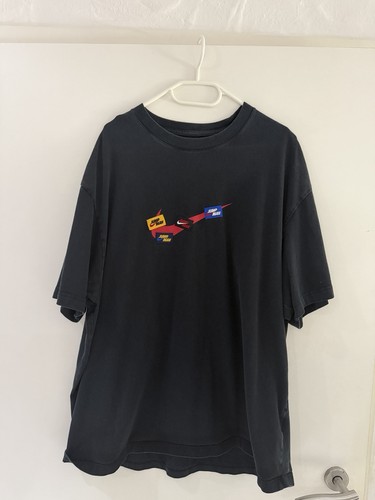 Nike jordan shirt größe - jordan,